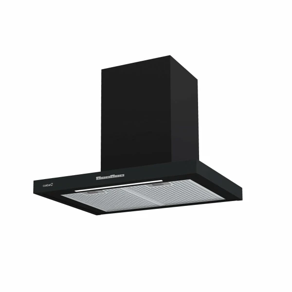 Campana Convencional Cata SYGMA7010BK