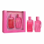 Set de Perfume Mujer Women'Secret INTIMATE DELIGHT 2 Piezas
