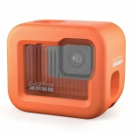 Videocámara de Vigilancia GoPro AFFLT-002