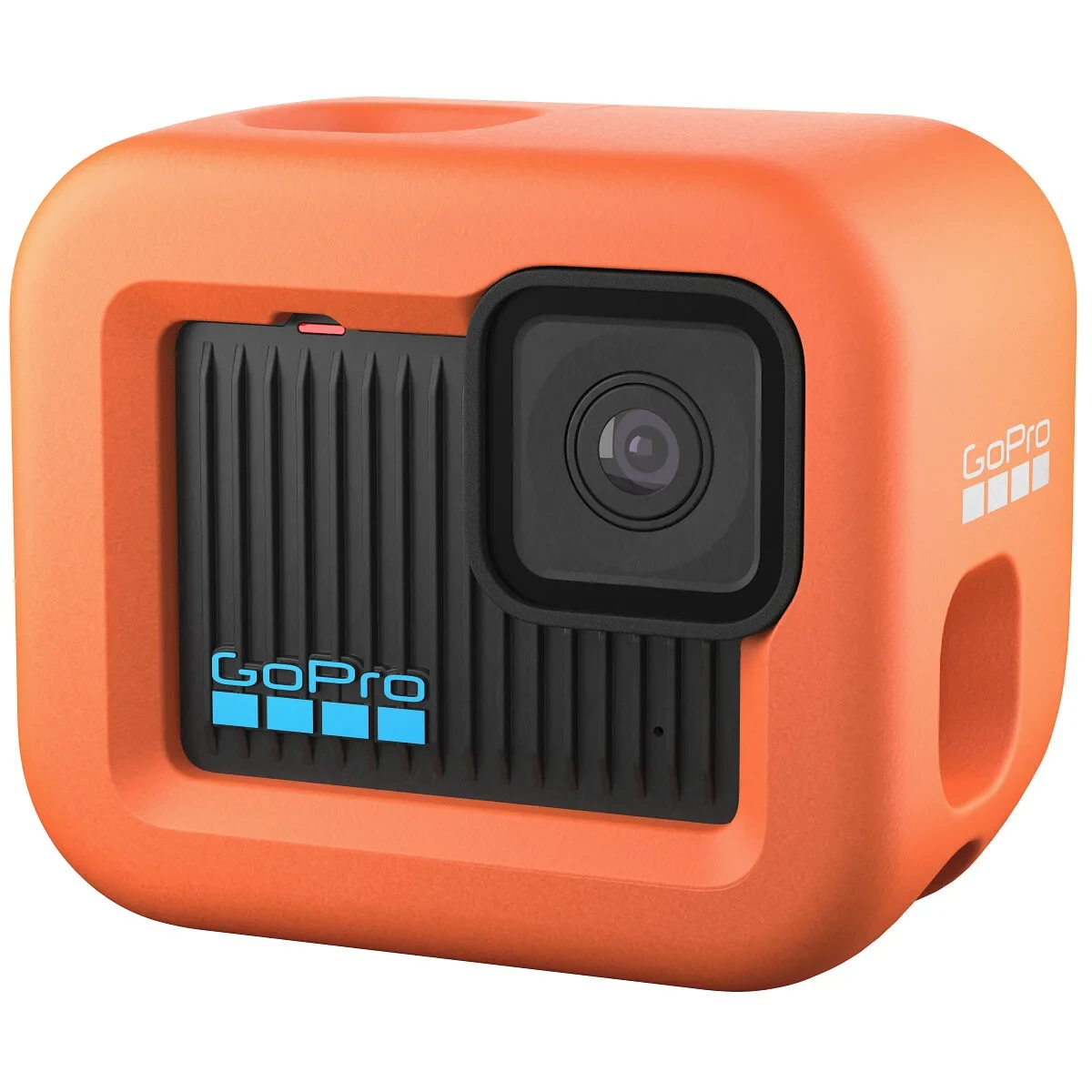 Videocámara de Vigilancia GoPro AFFLT-002