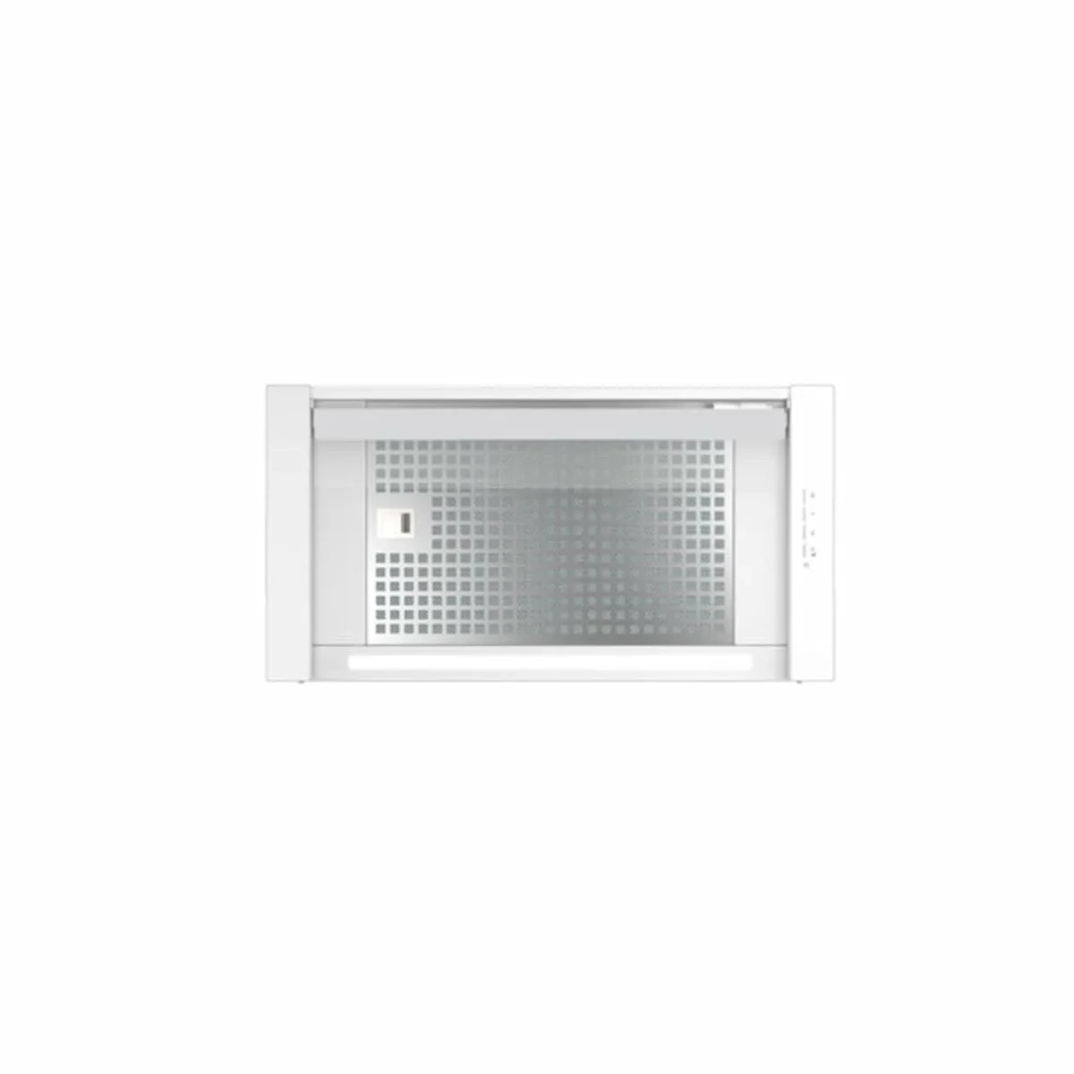 Extractor de Cocina Cata CORONAWH60