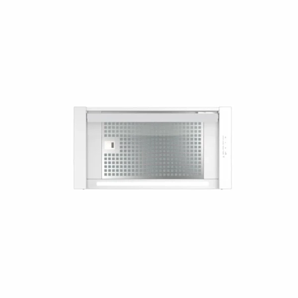 Extractor de Cocina Cata CORONAWH60
