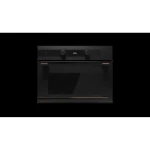 Horno Teka HLC84-G1CBM 40 L