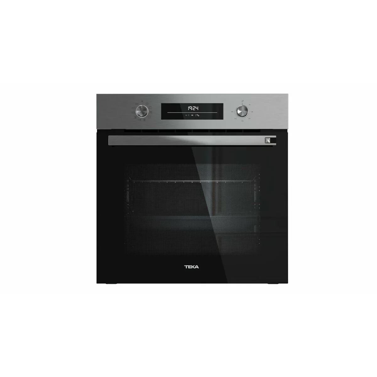 Horno Teka NEOHSB6360SS