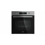 Horno Teka NEOHSB6360SS
