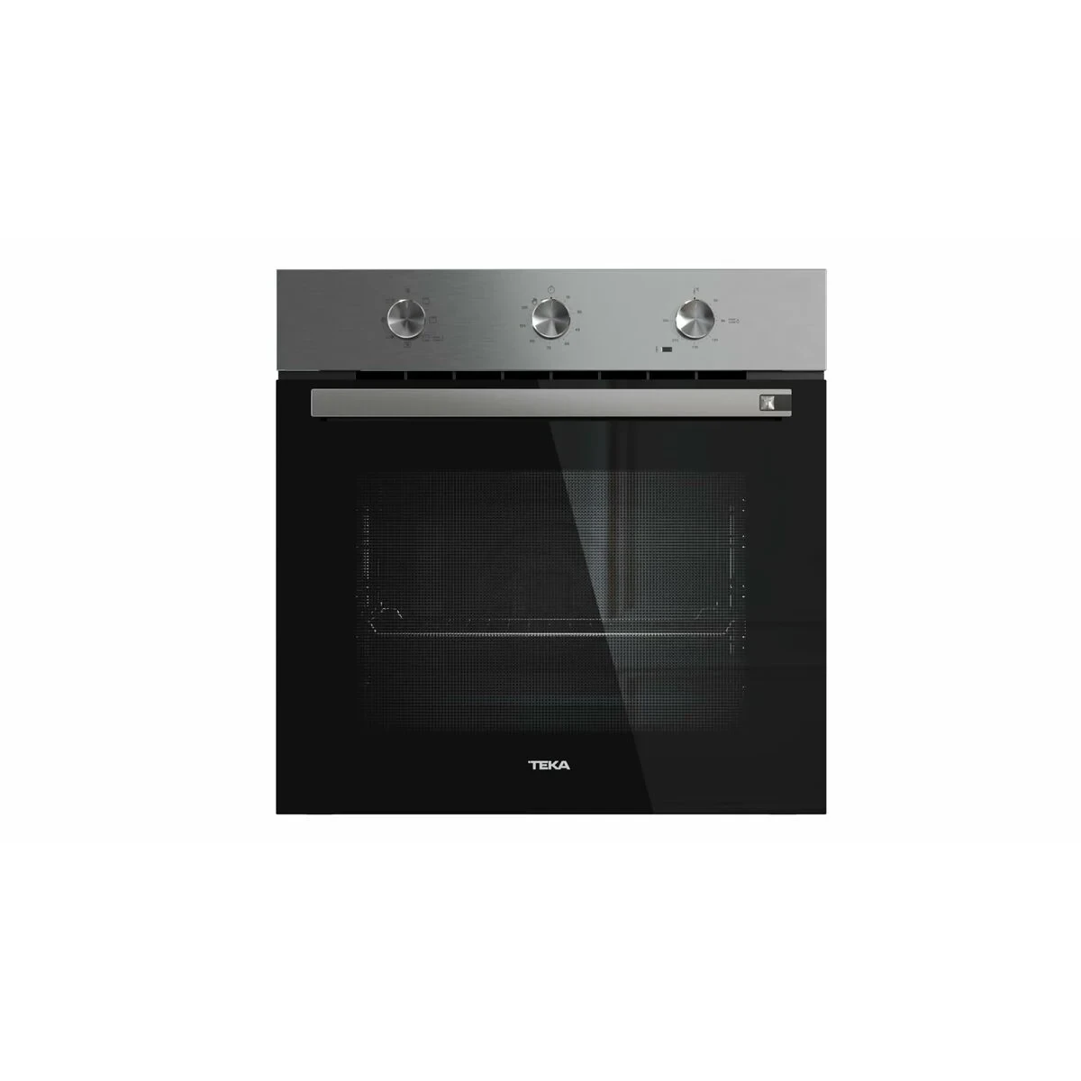 Horno Teka NEOHSB6150SS