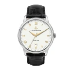 Reloj Hombre Lucien Rochat