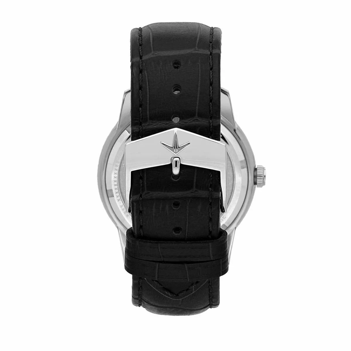 Reloj Hombre Lucien Rochat