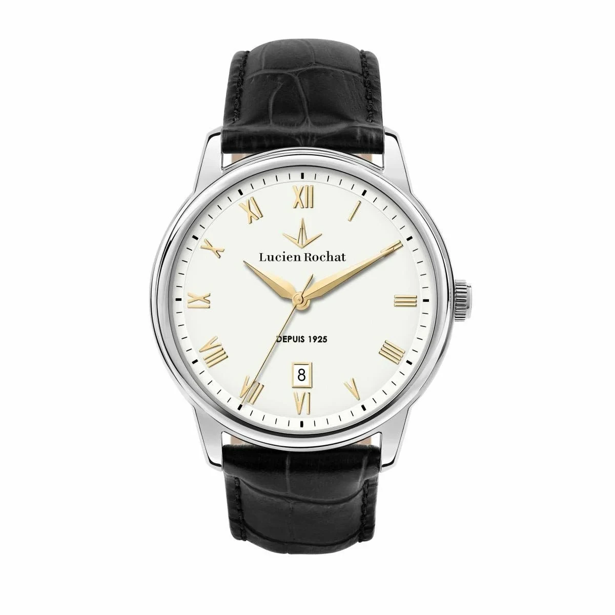 Reloj Hombre Lucien Rochat