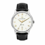 Reloj Hombre Lucien Rochat