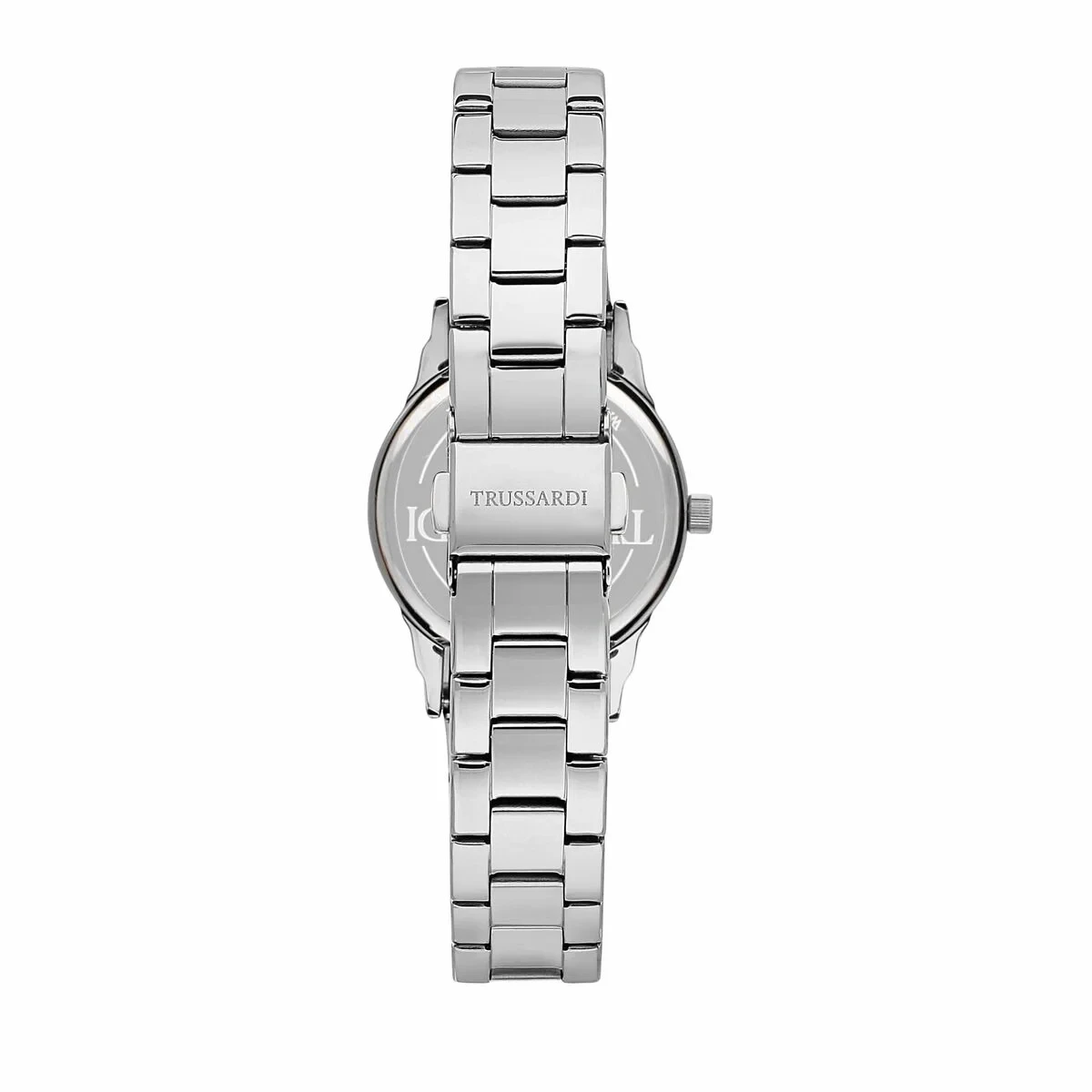 Reloj Mujer Trussardi R2453144506 (Ø 32 mm)