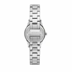 Reloj Mujer Trussardi R2453144506 (Ø 32 mm)