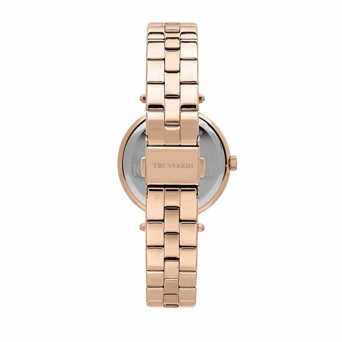 Reloj Mujer Trussardi R2453145512 (Ø 34 mm)