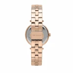 Reloj Mujer Trussardi R2453145512 (Ø 34 mm)