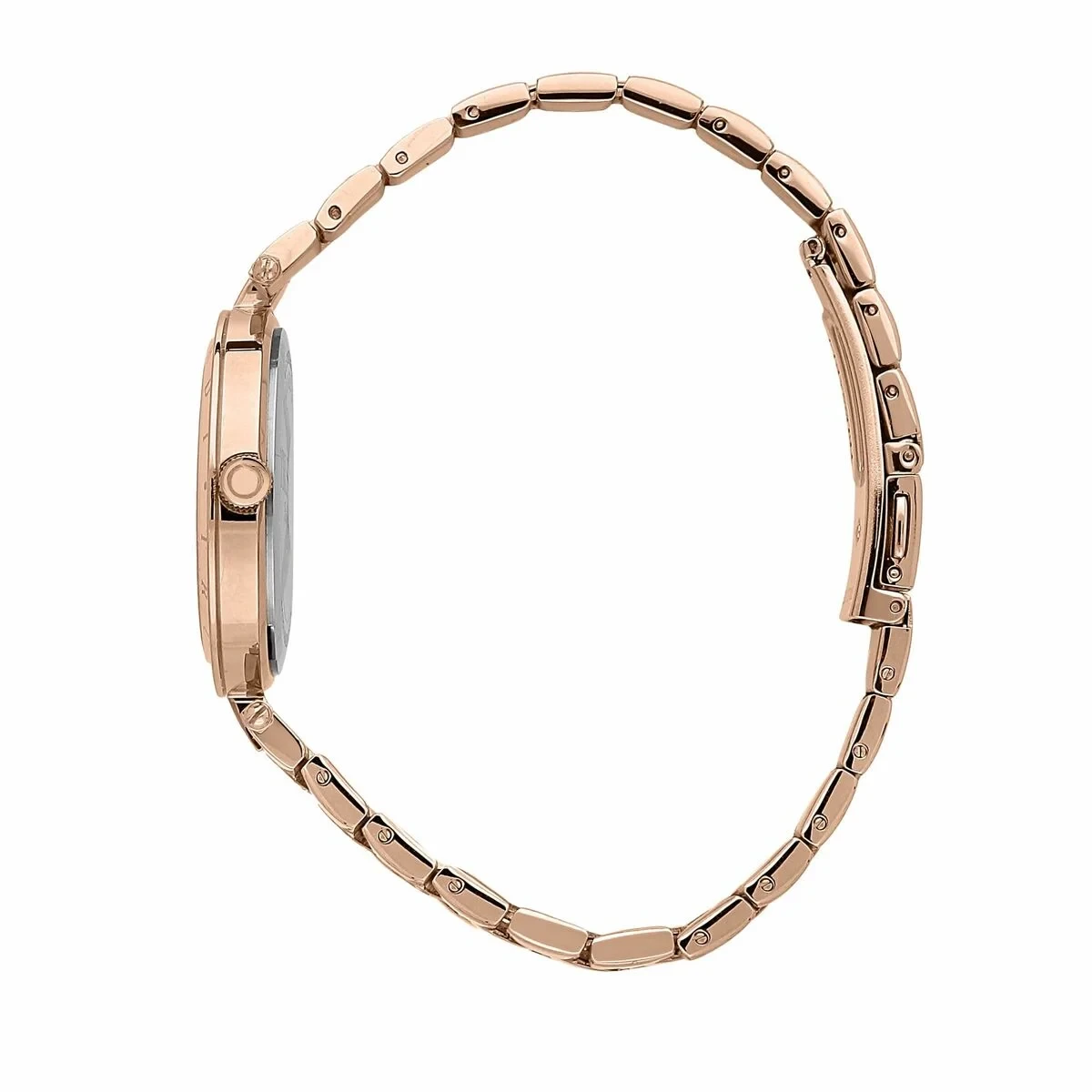 Reloj Mujer Trussardi R2453145512 (Ø 34 mm)