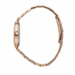 Reloj Mujer Trussardi R2453145512 (Ø 34 mm)