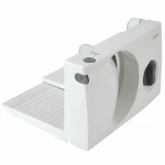 Cortafiambres JATA JECF0300 Blanco 150 W