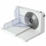 Cortafiambres JATA JECF0300 Blanco 150 W