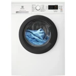 Lavadora Electrolux EA2F6821CF 1200 rpm 8 kg