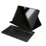 Funda para Tablet Silver Electronics 112004440199 Negro
