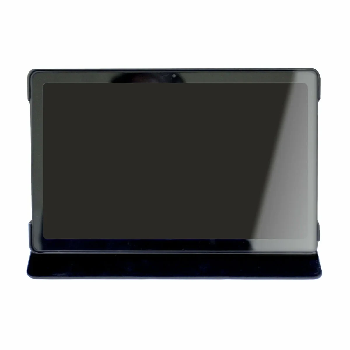Funda para Tablet Silver Electronics 112004440199 Negro