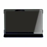 Funda para Tablet Silver Electronics 112004440199 Negro