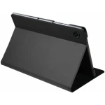 Funda para Tablet Silver Electronics 112004440199 Negro