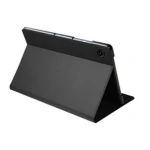 Funda para Tablet Silver Electronics 112004440199 Negro