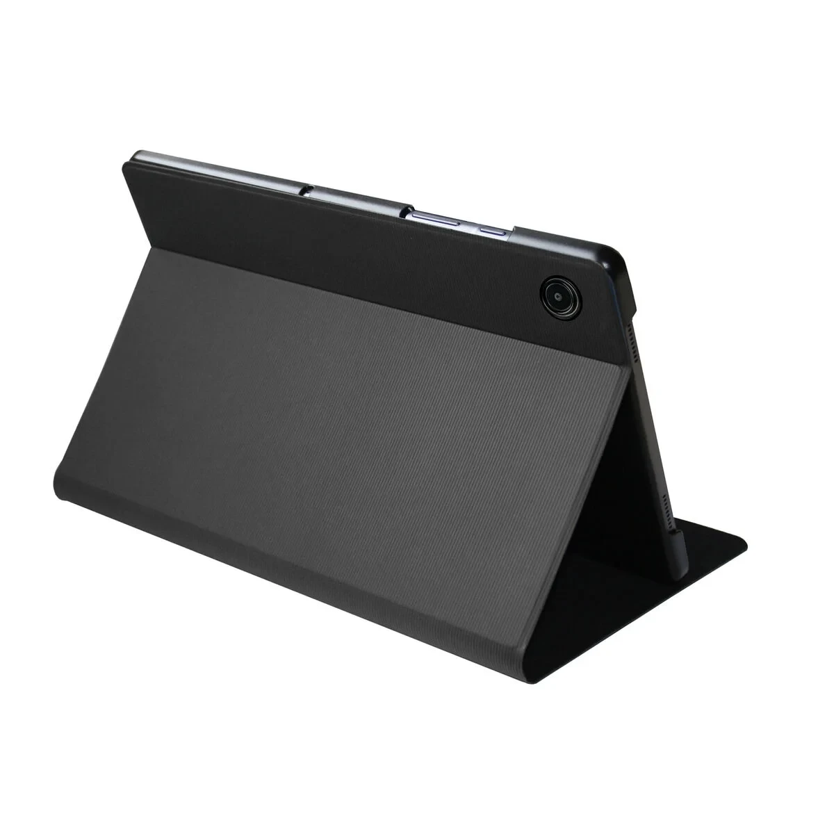 Funda para Tablet Silver Electronics 112004440199 Negro