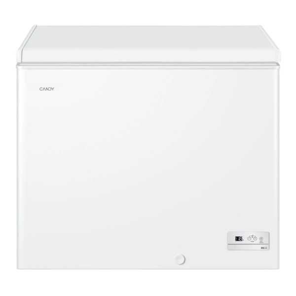 Congelador Haier CHAE2002E    92