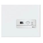 Congelador Haier CHAE2002E    92