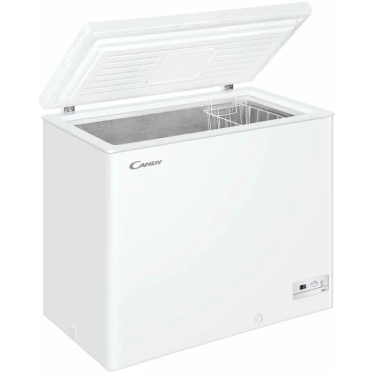 Congelador Haier CHAE2002E    92