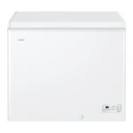 Congelador Haier CHAE2002E    92