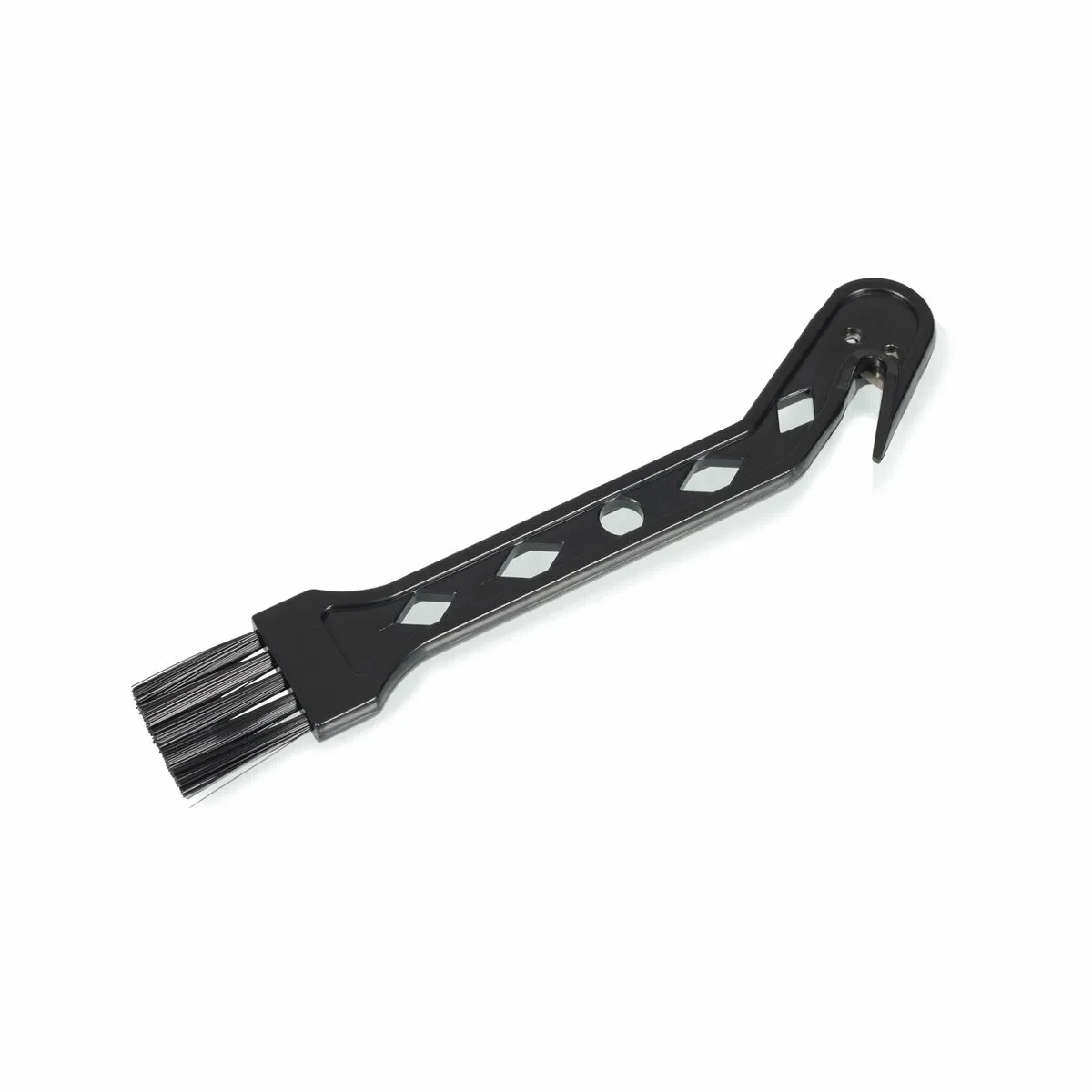 Aspirador Escoba Princess 339395 300 W