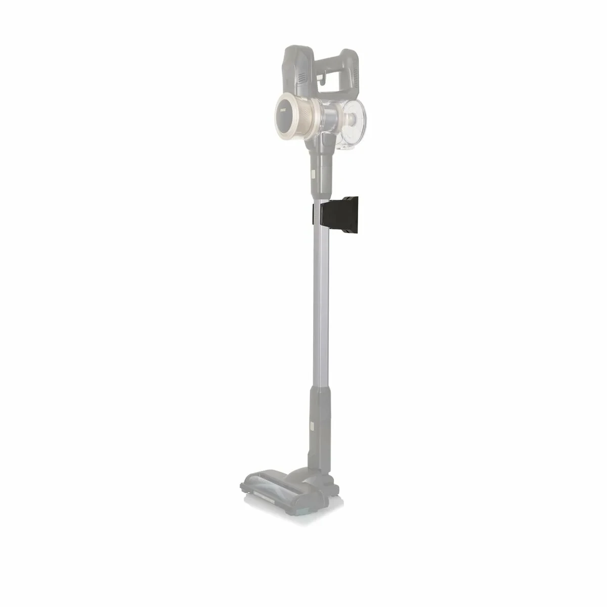 Aspirador Escoba Princess 339395 300 W