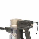 Aspirador Escoba Princess 339395 300 W