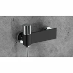 Grifo Monomando Edouard Rousseau