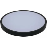 Bombilla LED Silver Electronics 490506