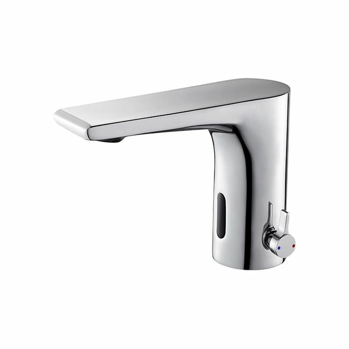 Grifo Monomando Edouard Rousseau