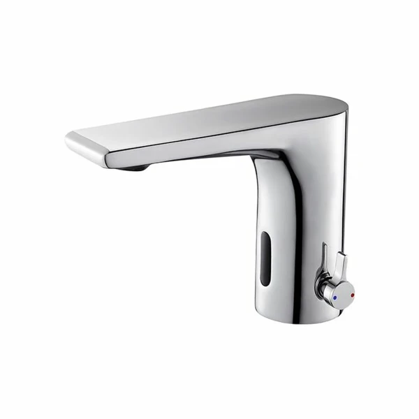 Grifo Monomando Edouard Rousseau