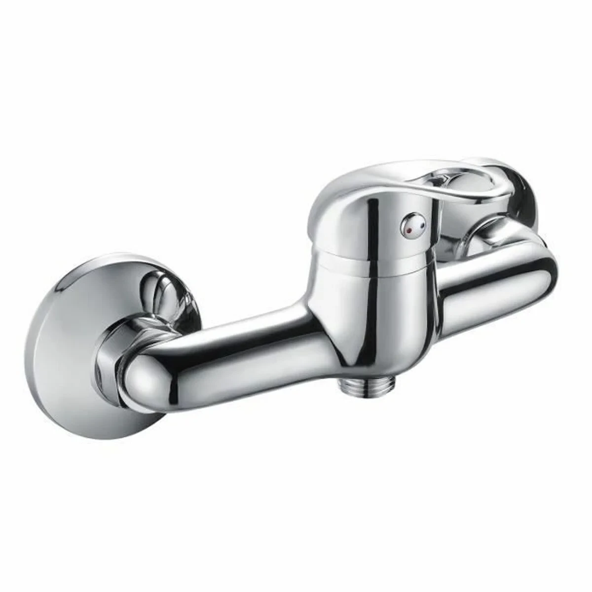 Grifo Monomando Edouard Rousseau