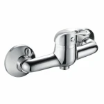 Grifo Monomando Edouard Rousseau