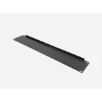 Cable de Red Rígido UTP Categoría 6 Monolyth 30702100