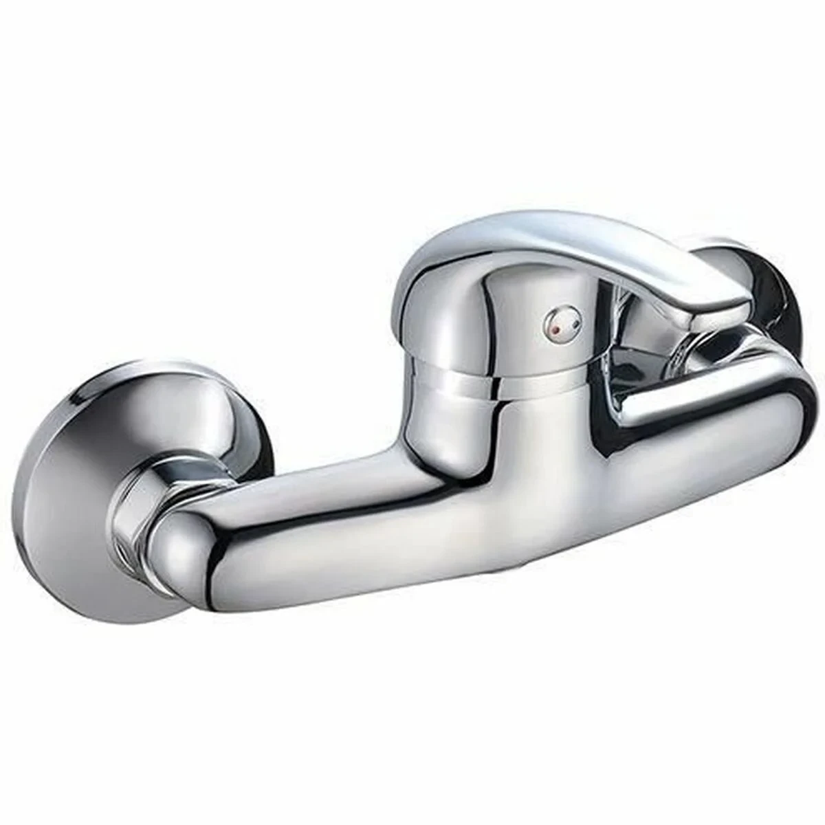 Grifo Monomando Edouard Rousseau