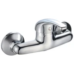 Grifo Monomando Edouard Rousseau