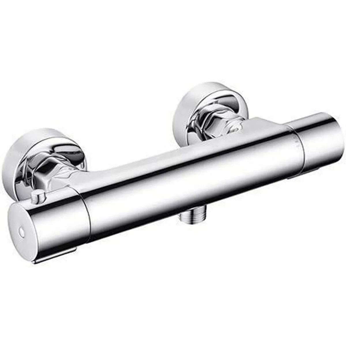 Grifo Monomando Edouard Rousseau