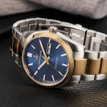 Reloj Hombre Lucien Rochat (Ø 41 mm)