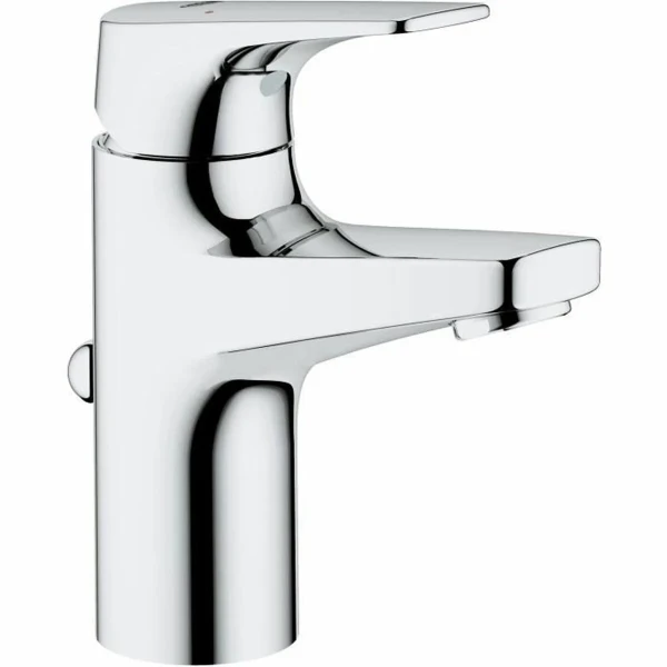 Grifo Monomando Grohe Start Flow Metal Latón