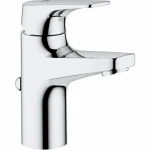 Grifo Monomando Grohe Start Flow Metal Latón