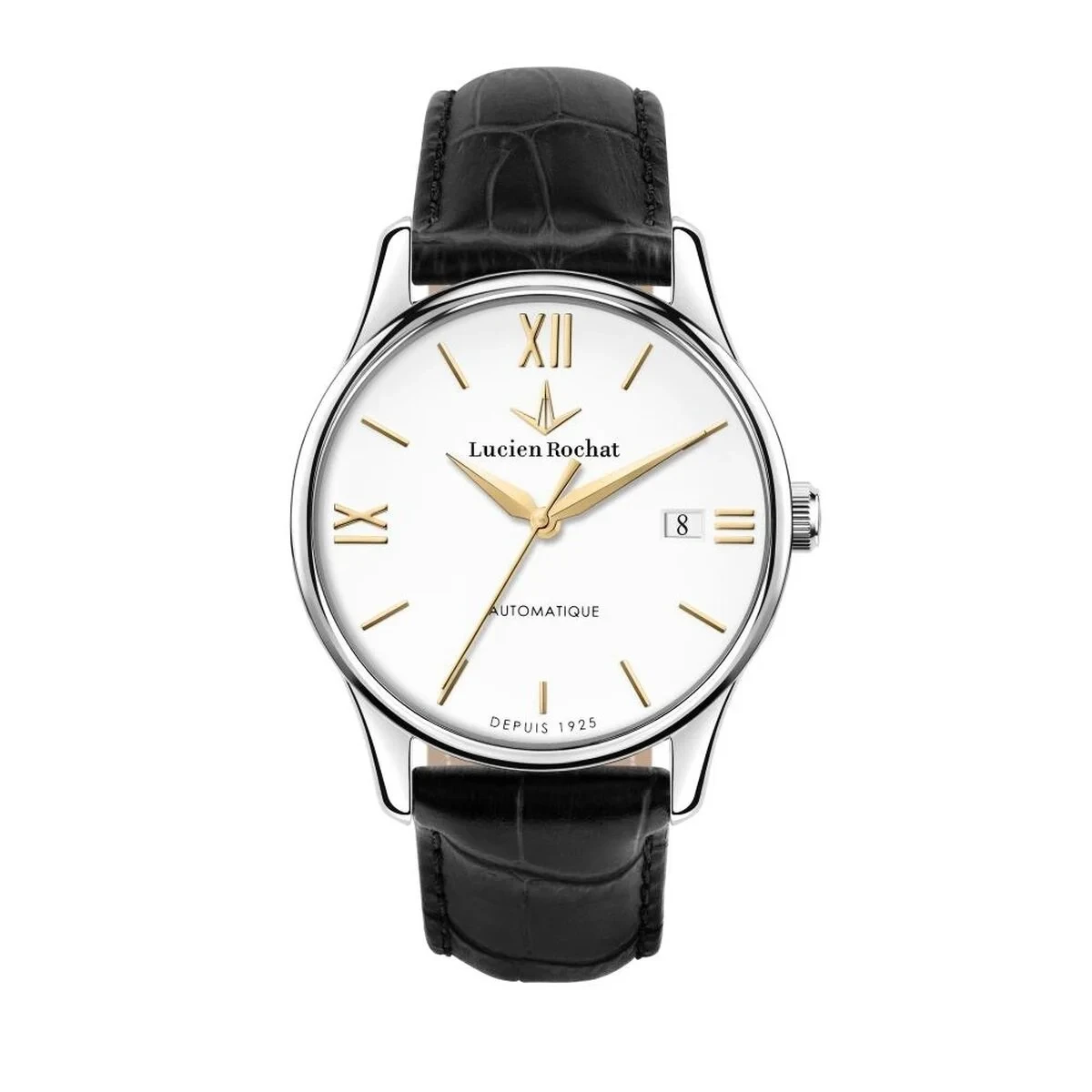 Reloj Hombre Lucien Rochat